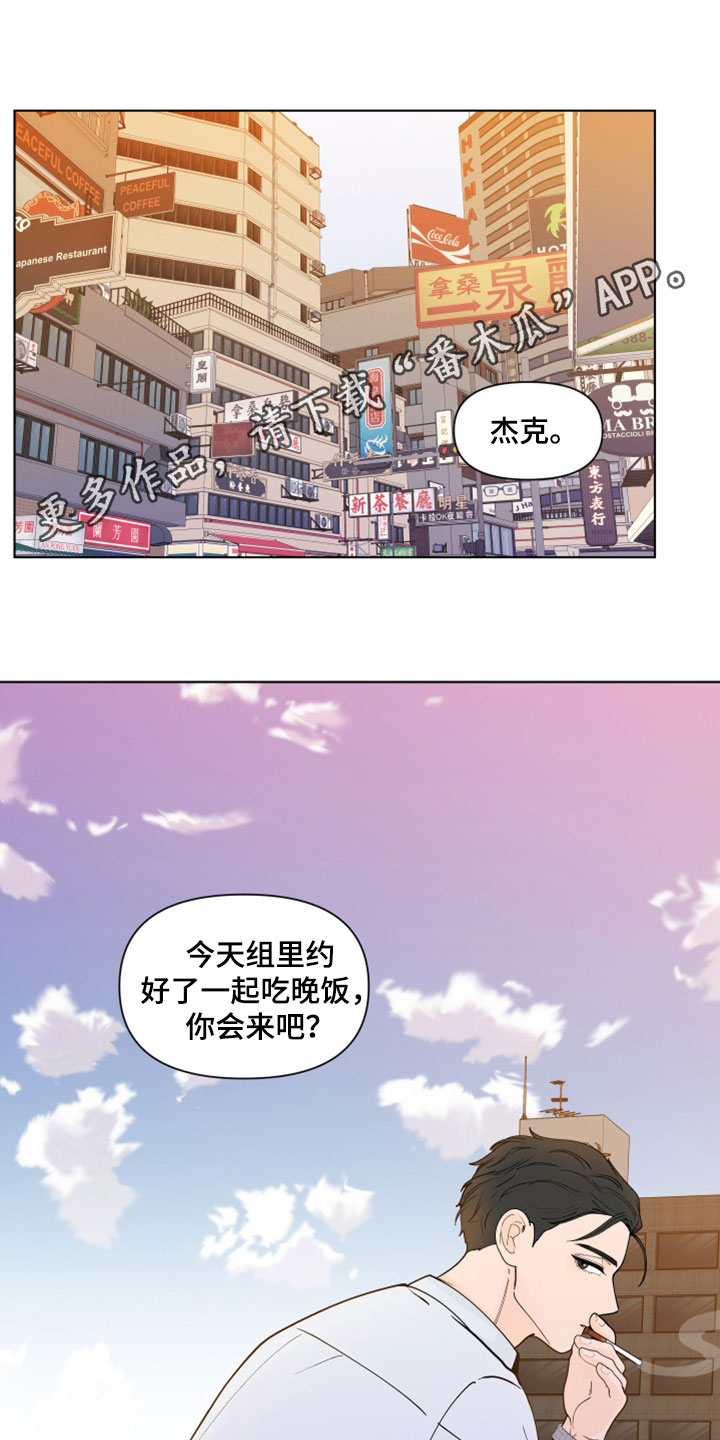 第280话0