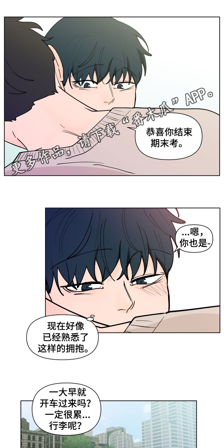第279话0