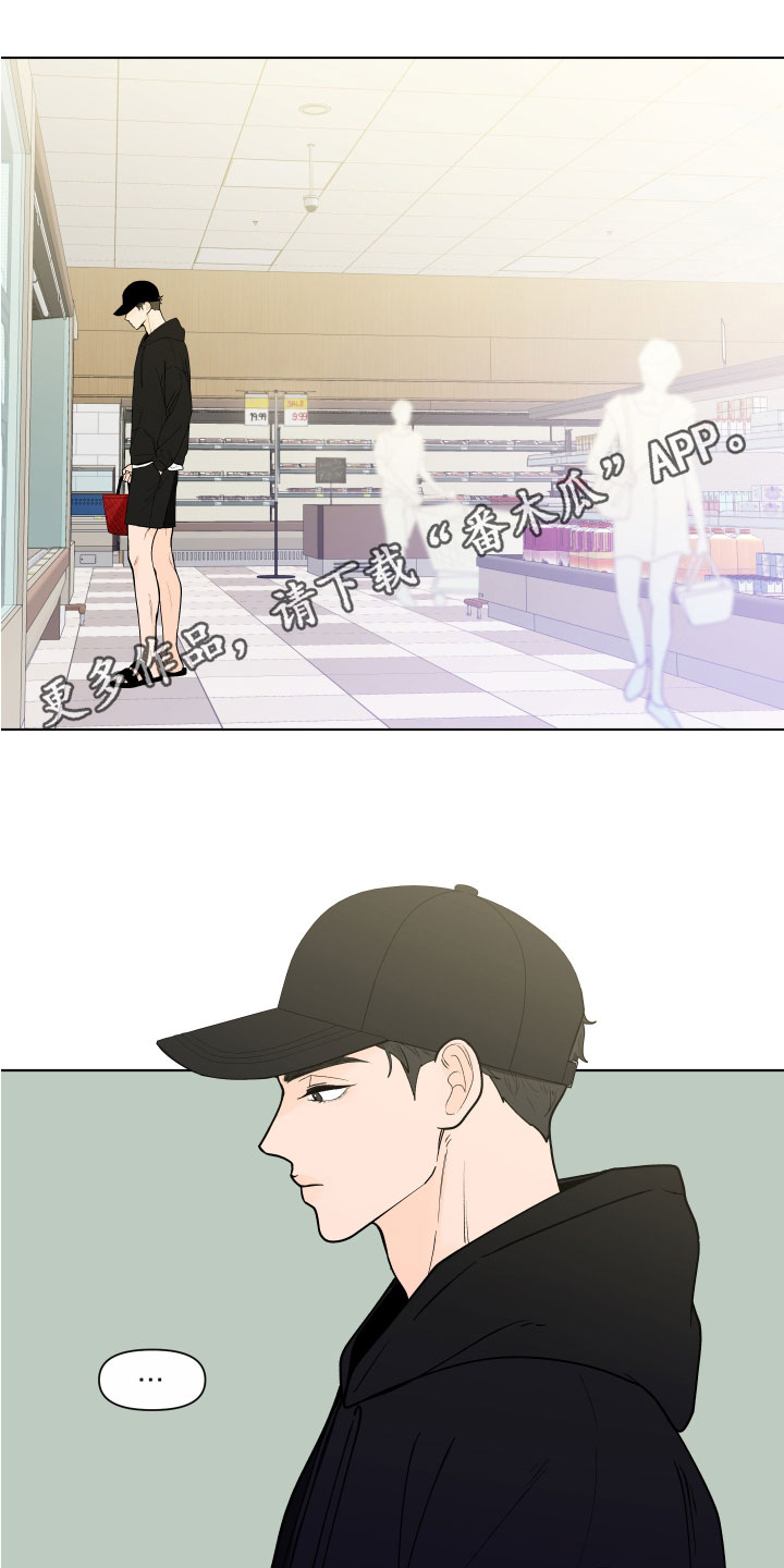 第278话0