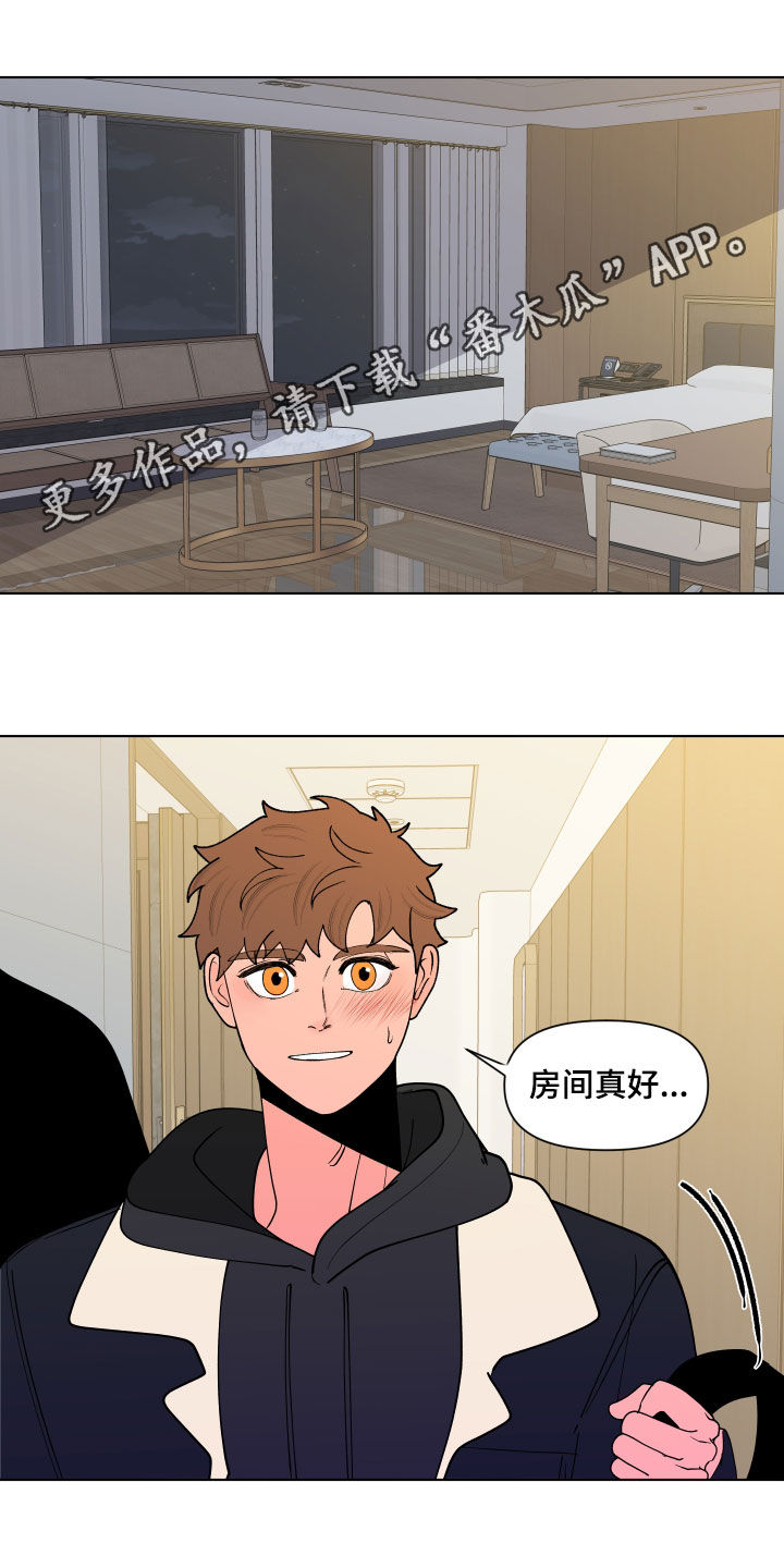 第276话0