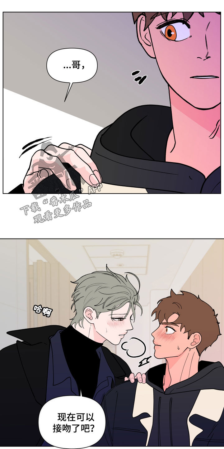 第276话1