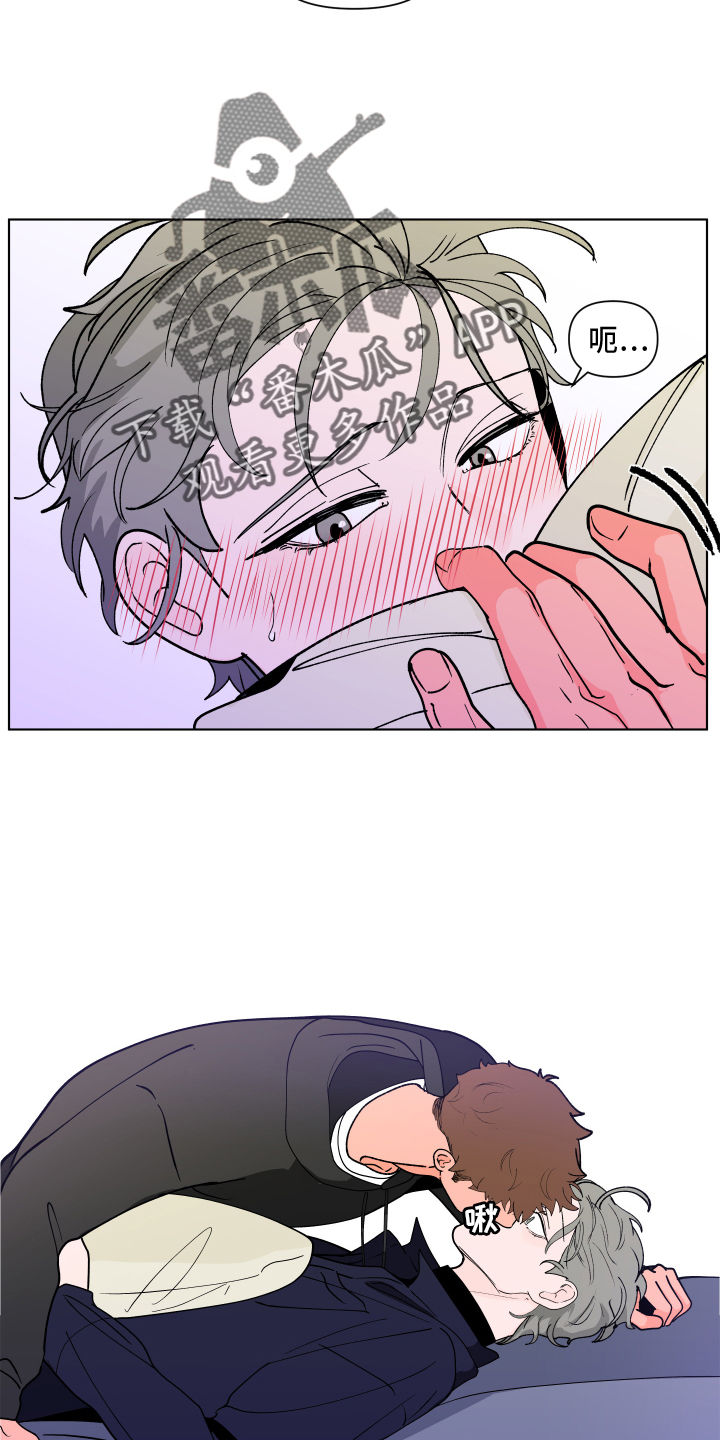 第275话5