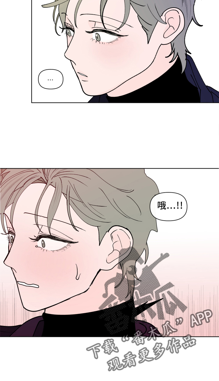 第274话19