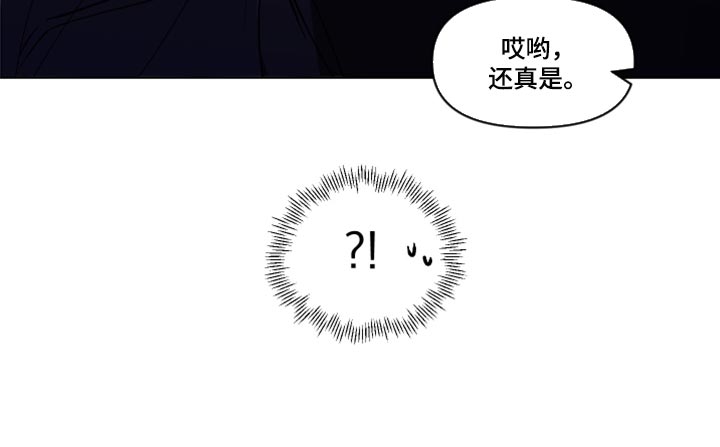 第273话15