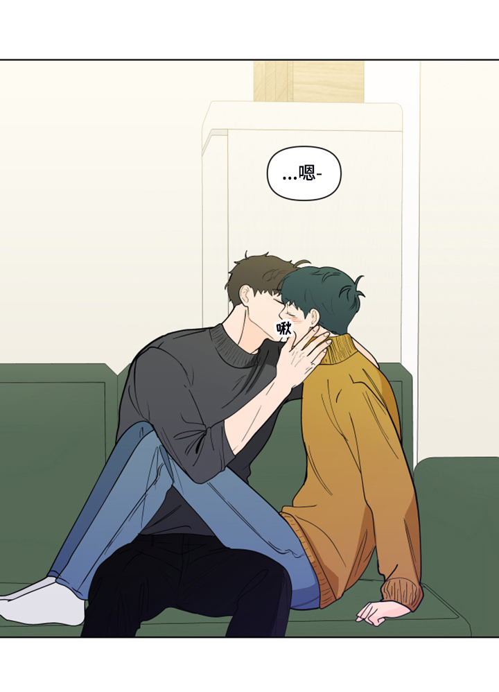 第267话14