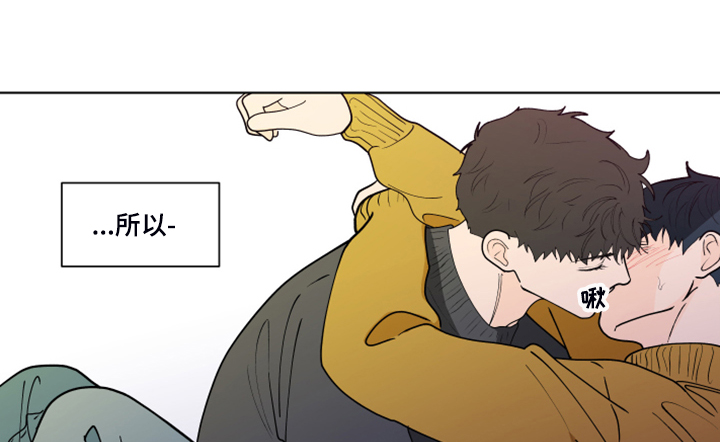 第267话15