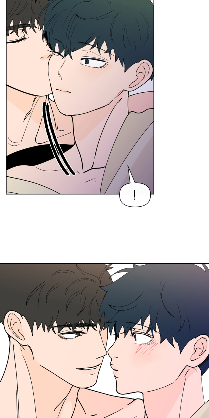 第267话21