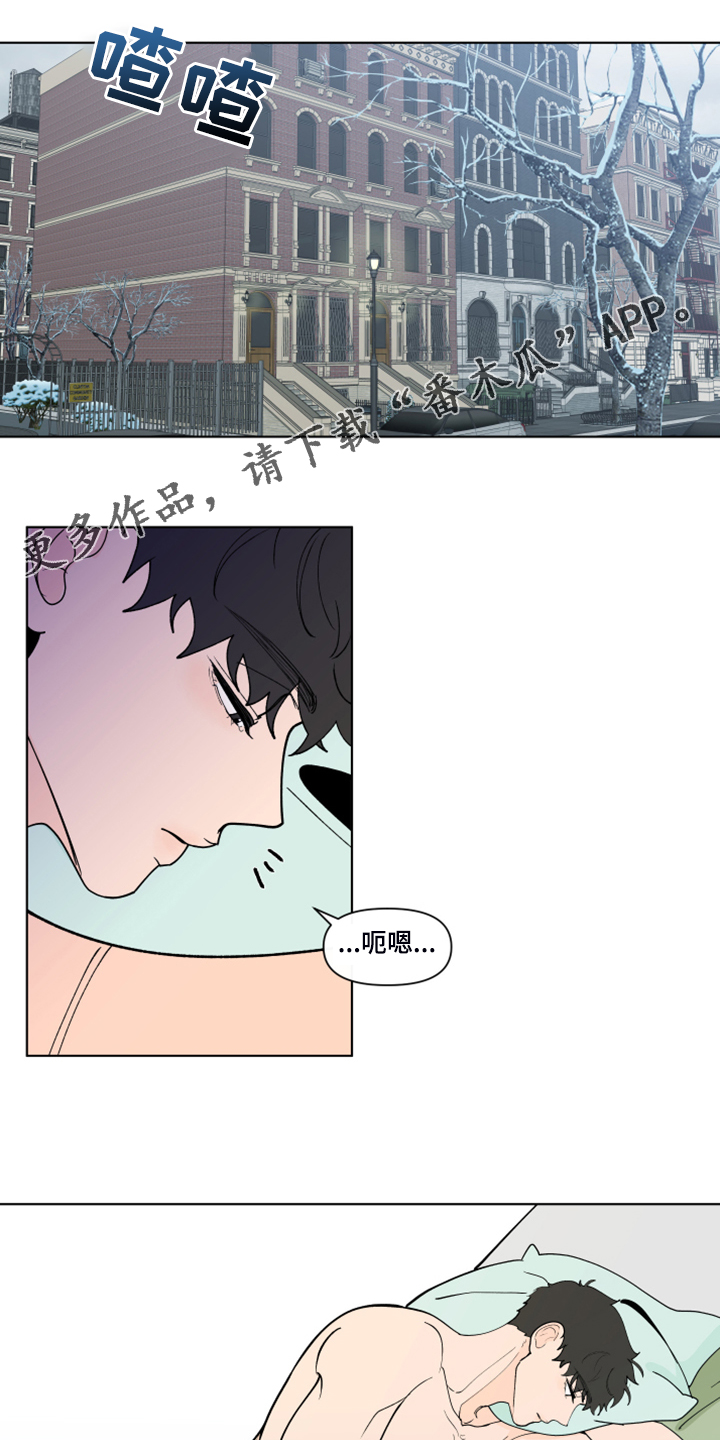 第266话0