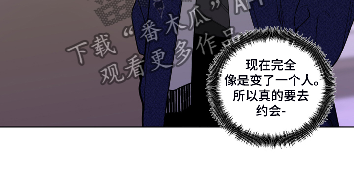 第266话20