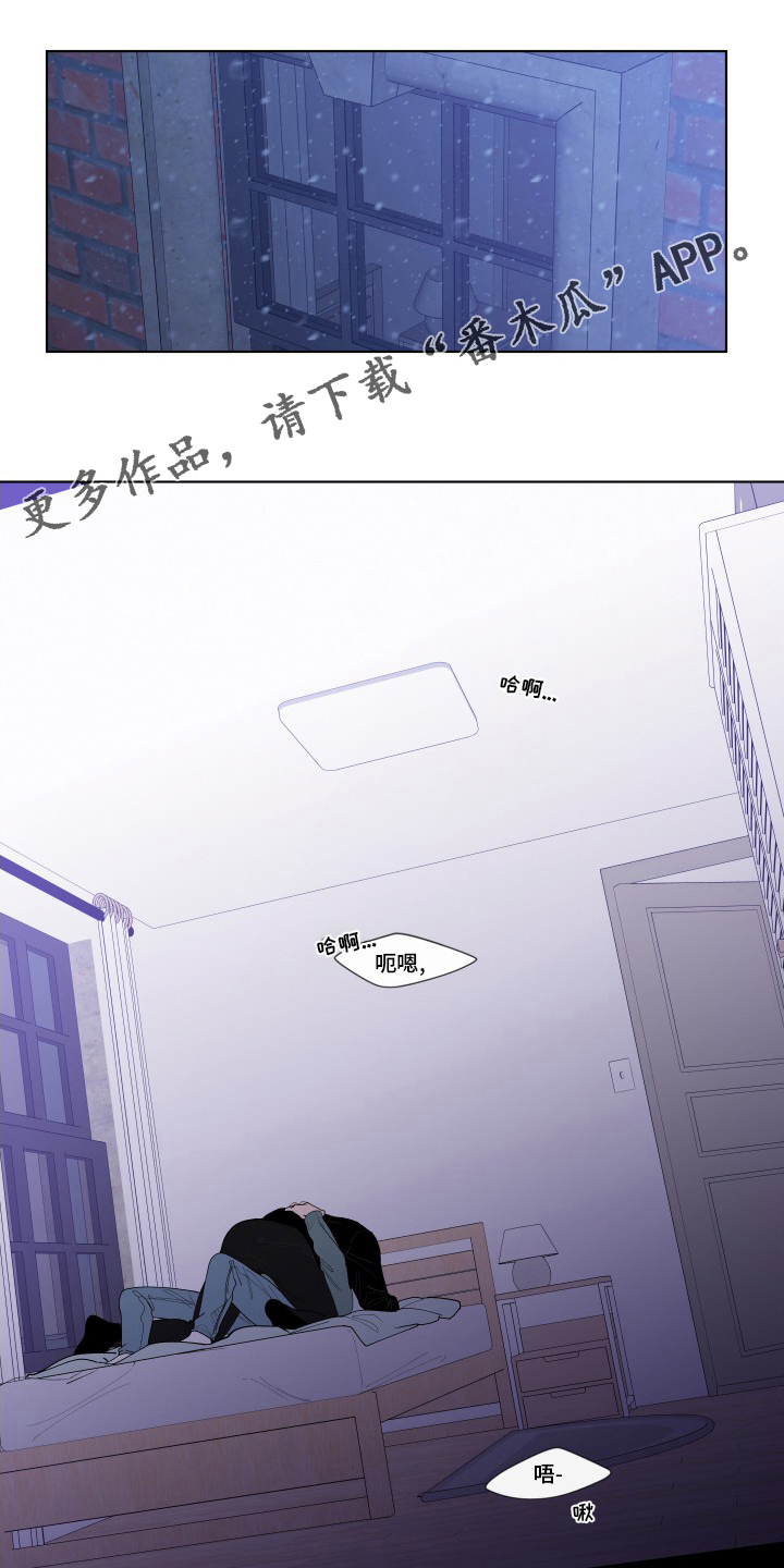 第264话0
