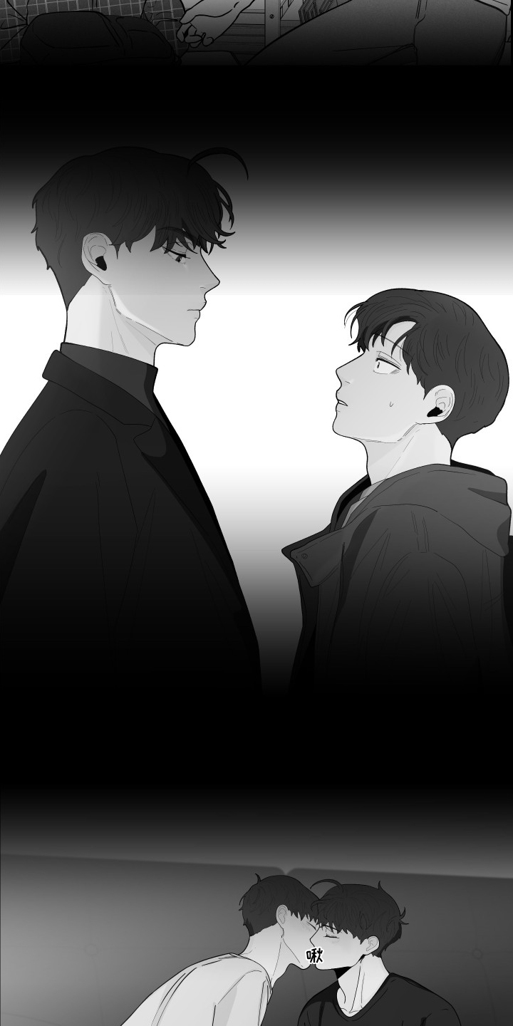 第263话14
