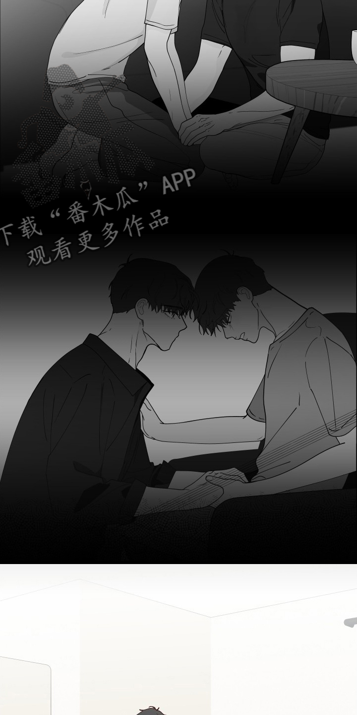 第263话15