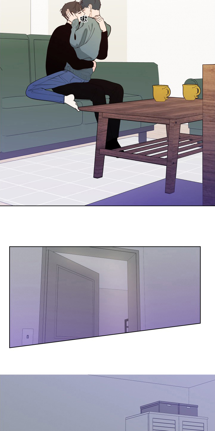 第263话16