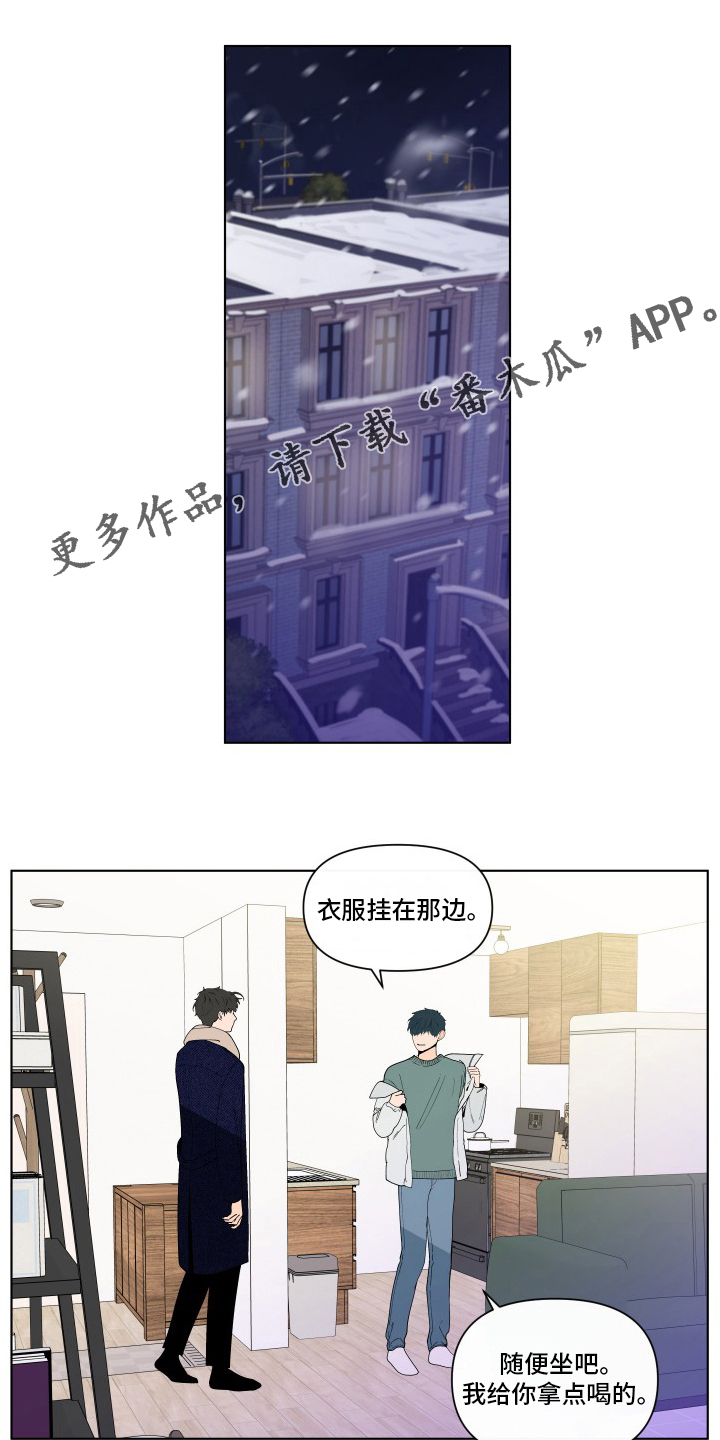 第262话0