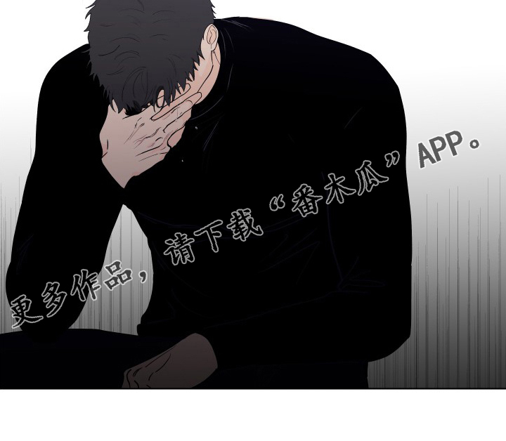 第262话19