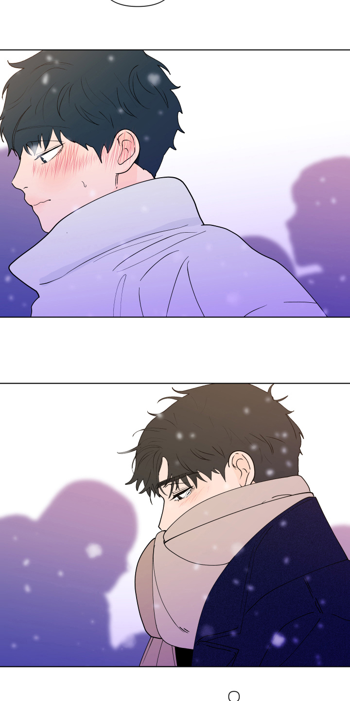 第261话15