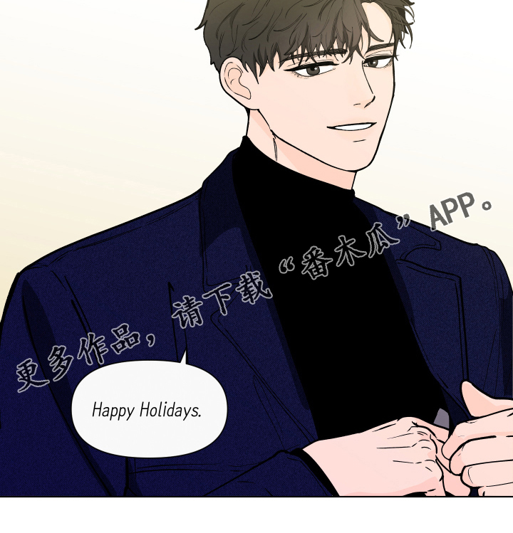 第259话16