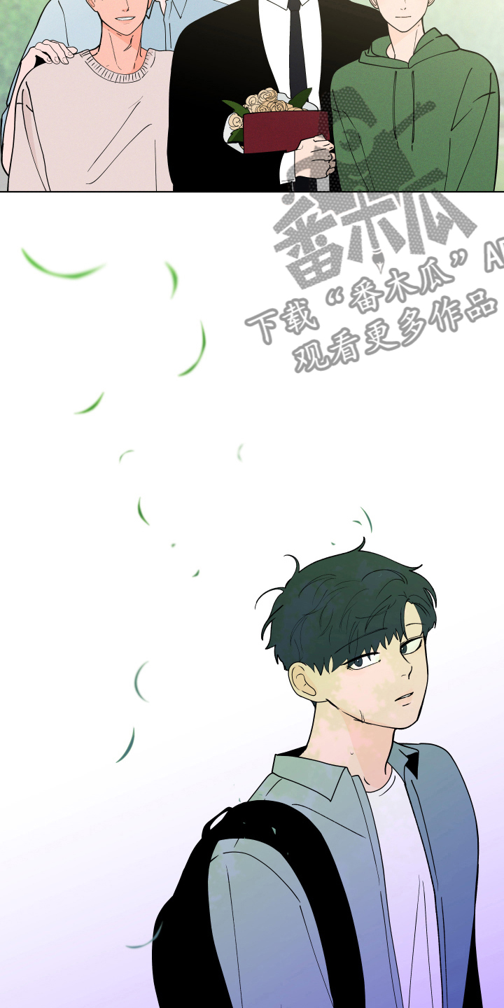 第259话2