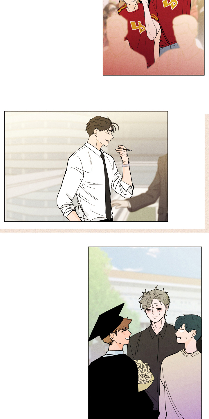 第259话5