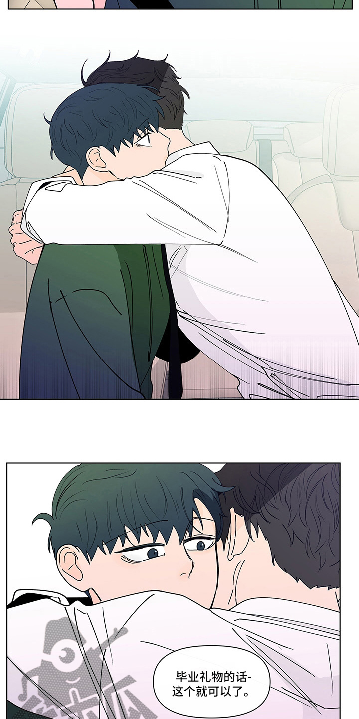 第255话6