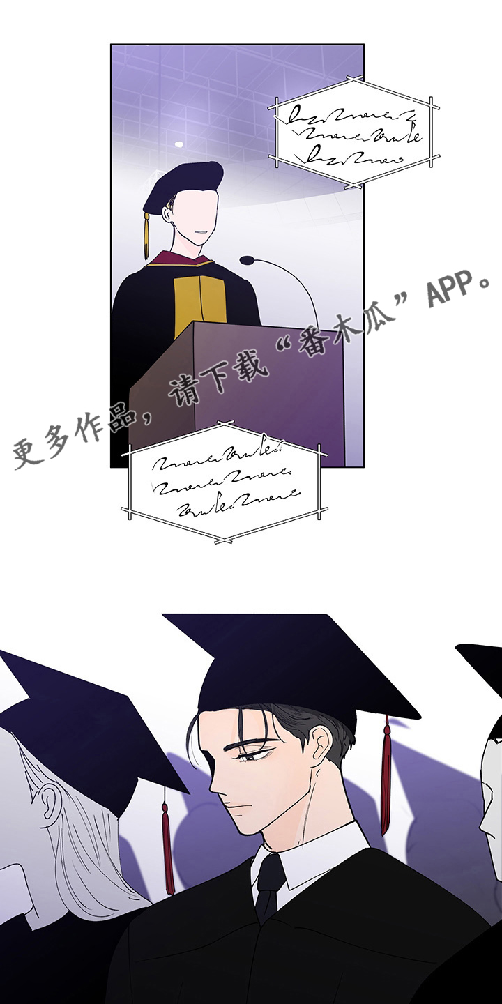 第254话0