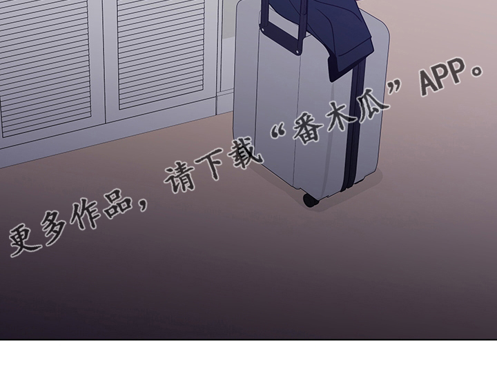 第251话17