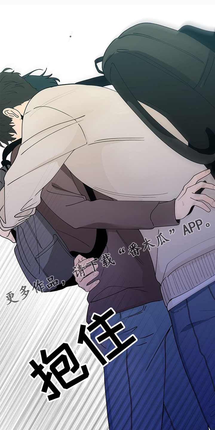 第247话0