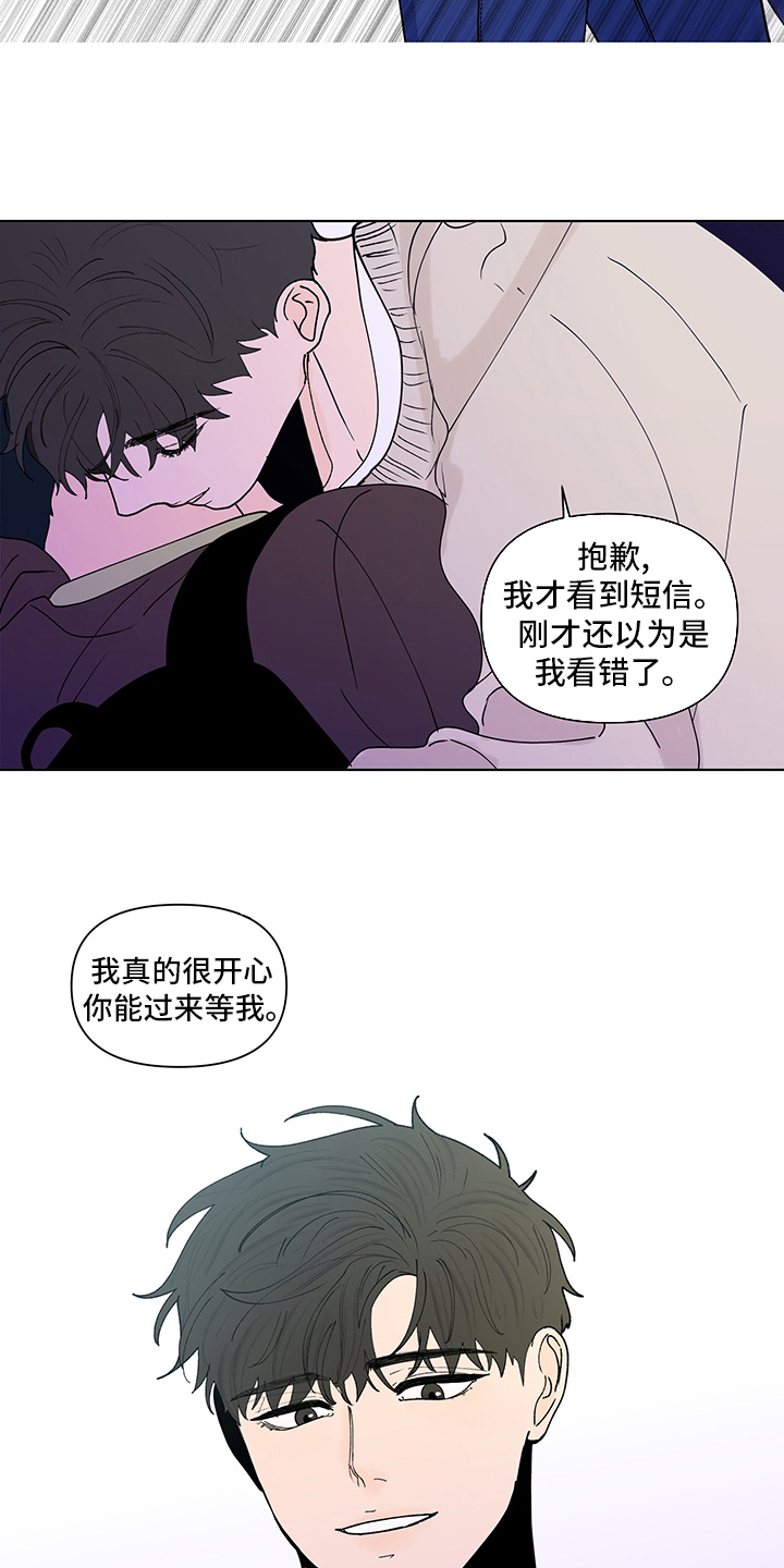 第247话1
