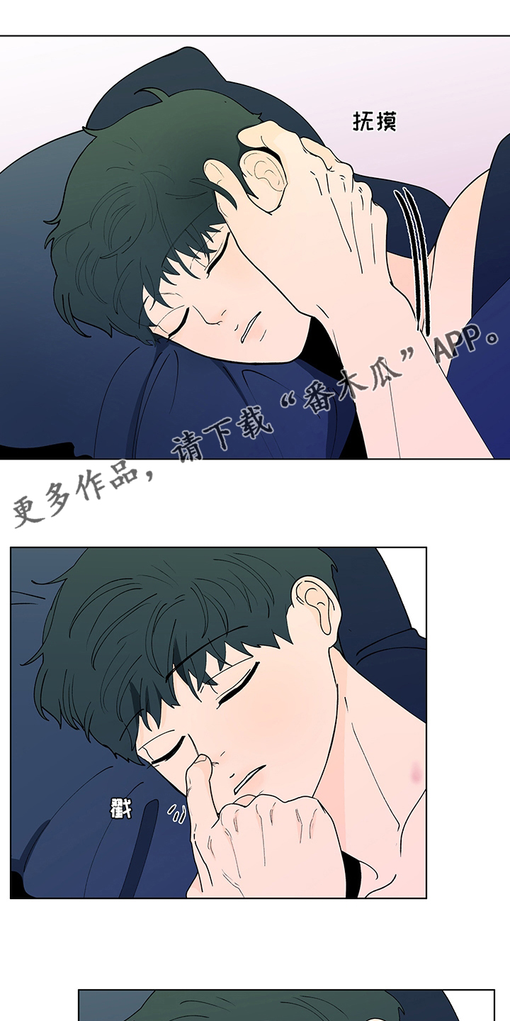第246话0