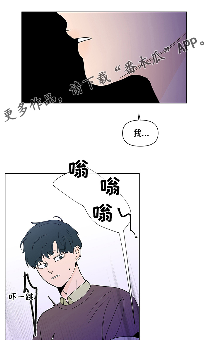 第245话0