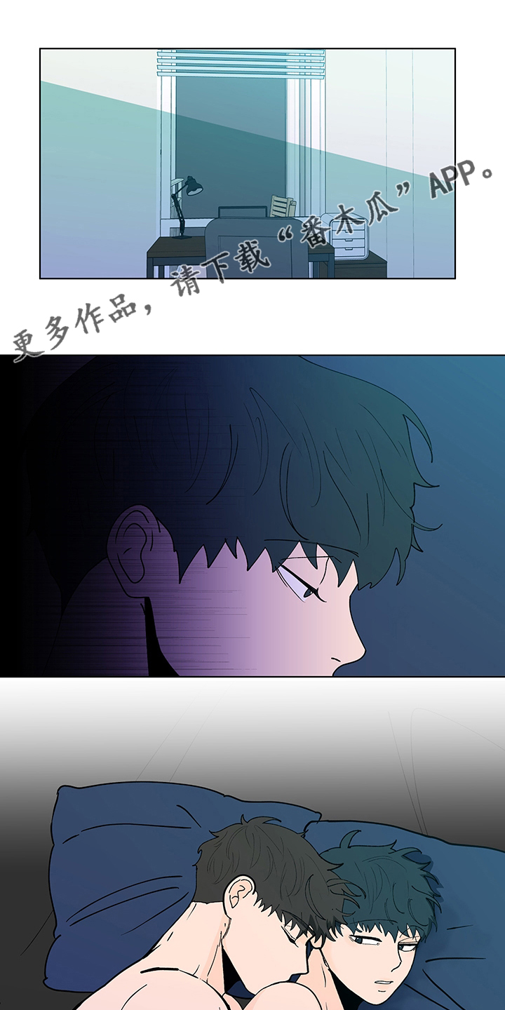 第244话0