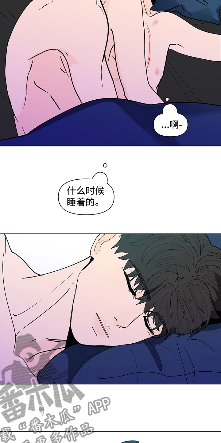 第244话1