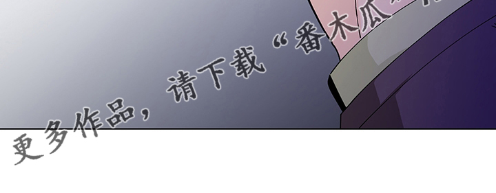 第244话23