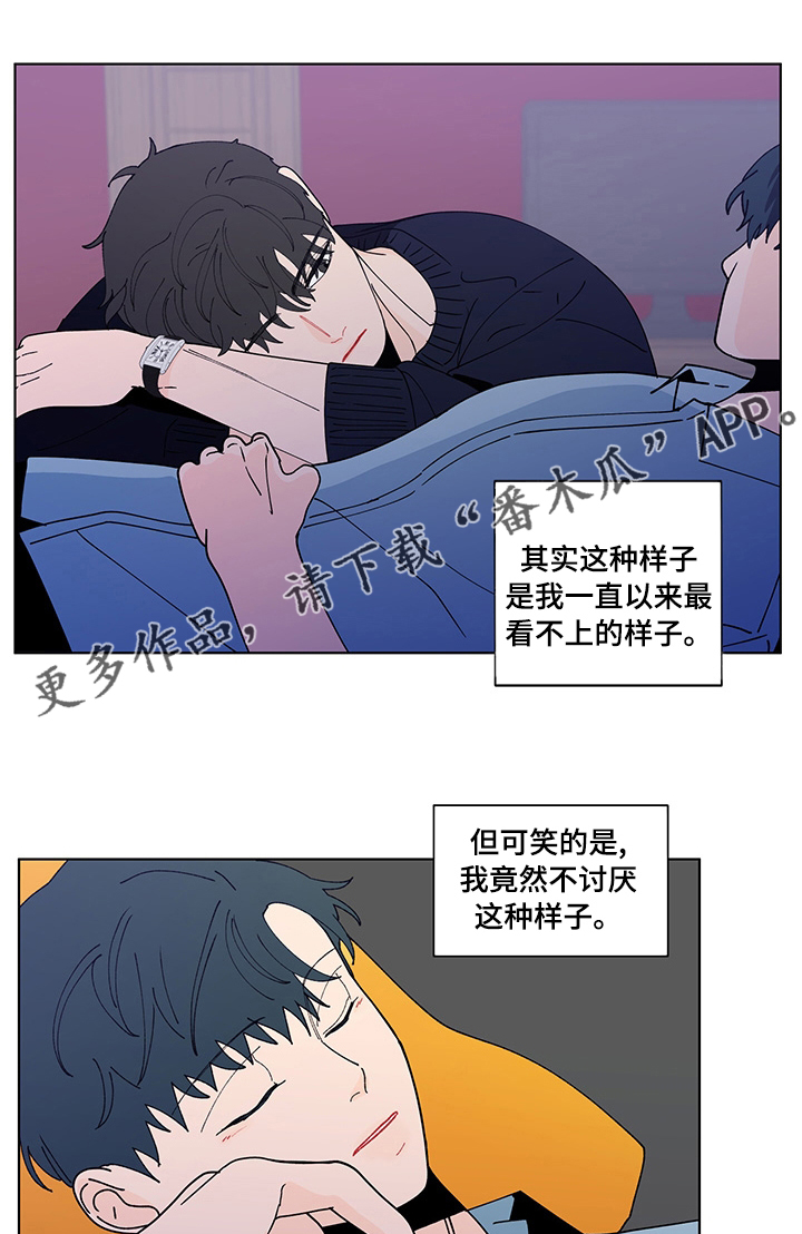 第238话0