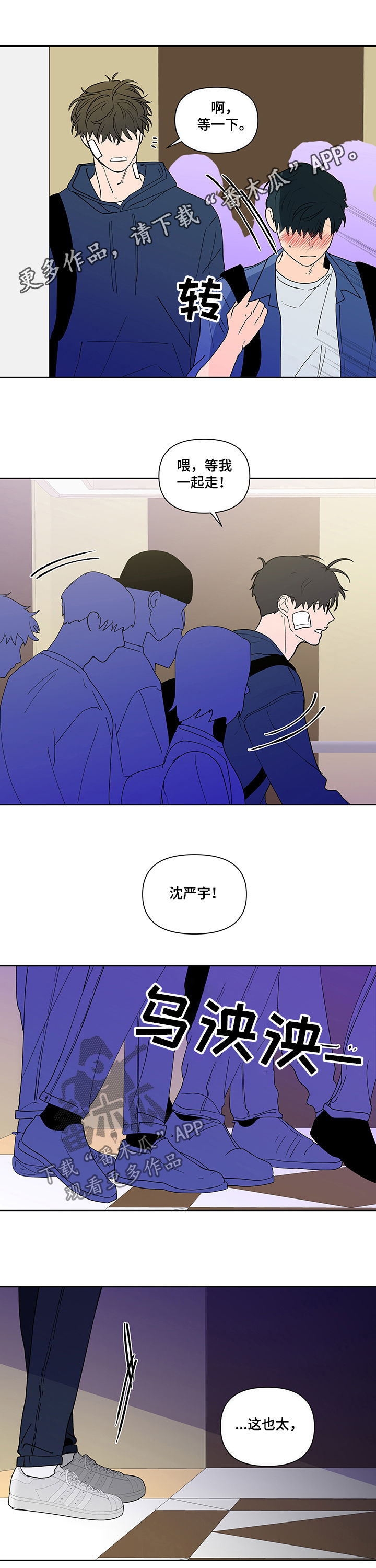 第220话0