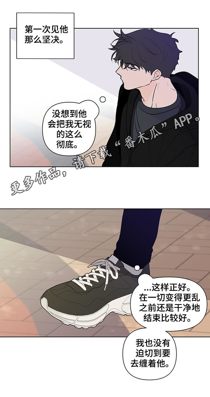 第210话0