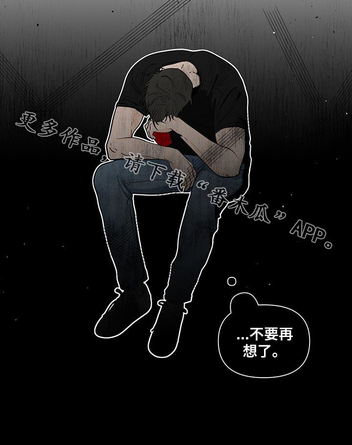 第210话17