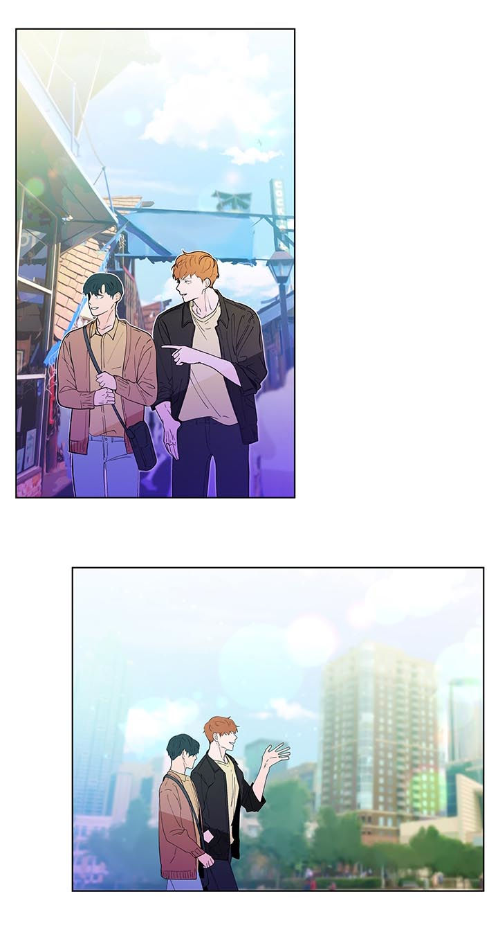 第205话4