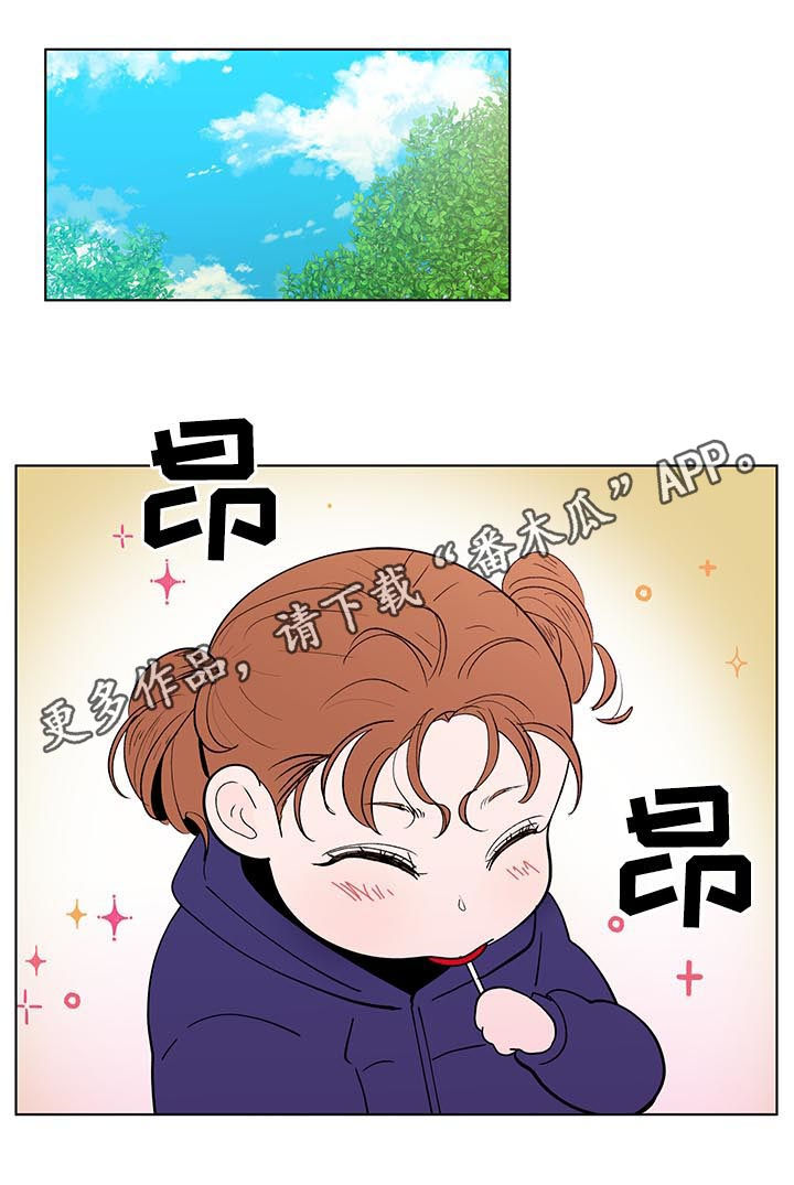 第203话0