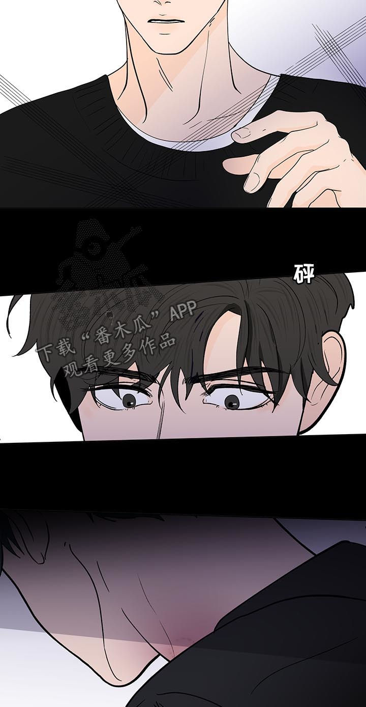 第199话1