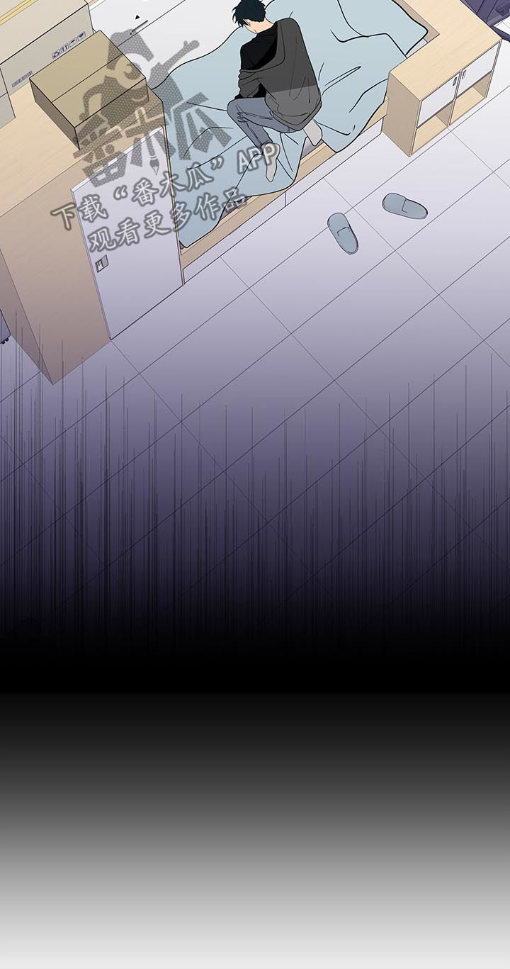 第199话4