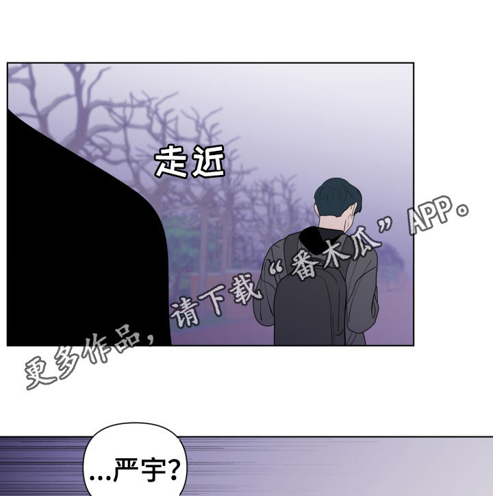 第195话0