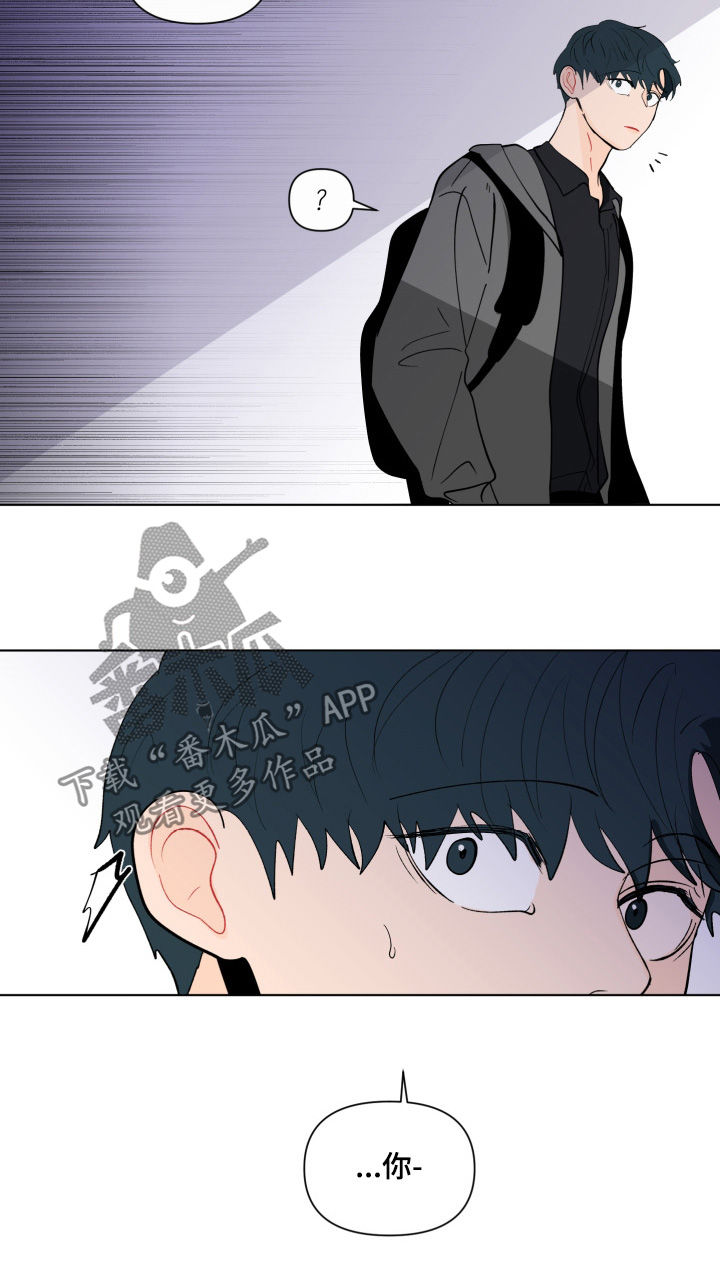 第195话1