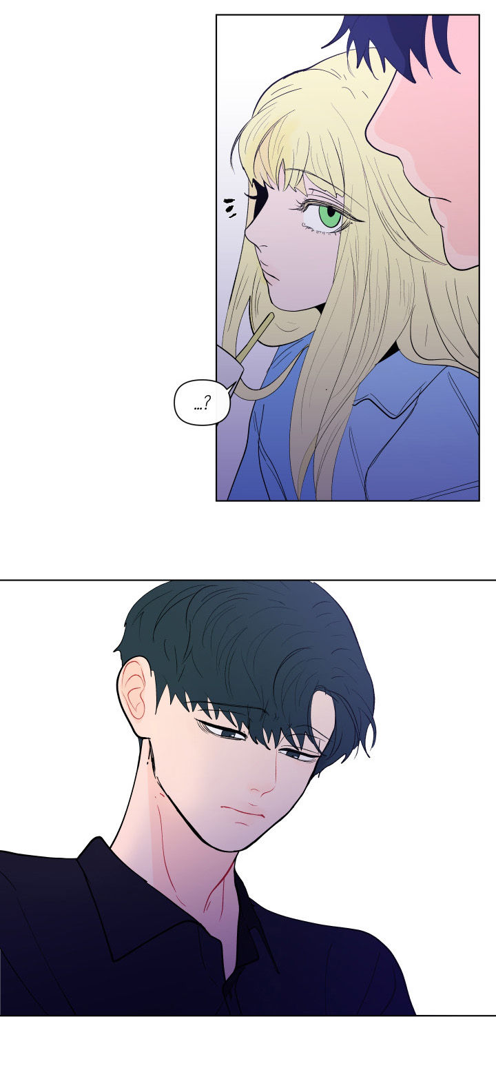 第194话3