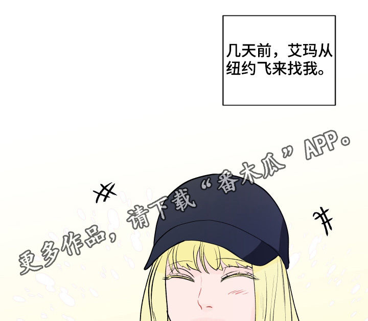 第193话0