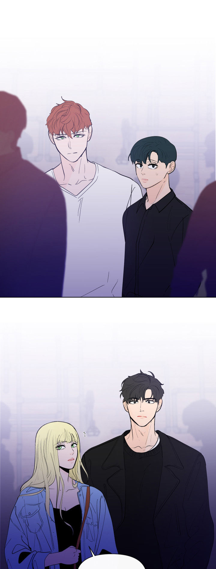 第193话16