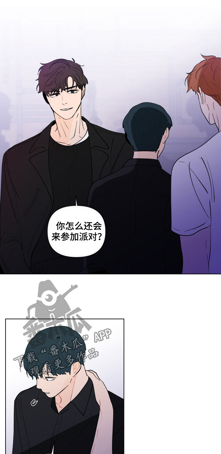 第193话19