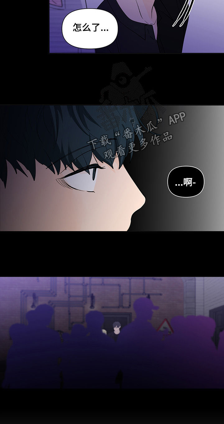 第192话16