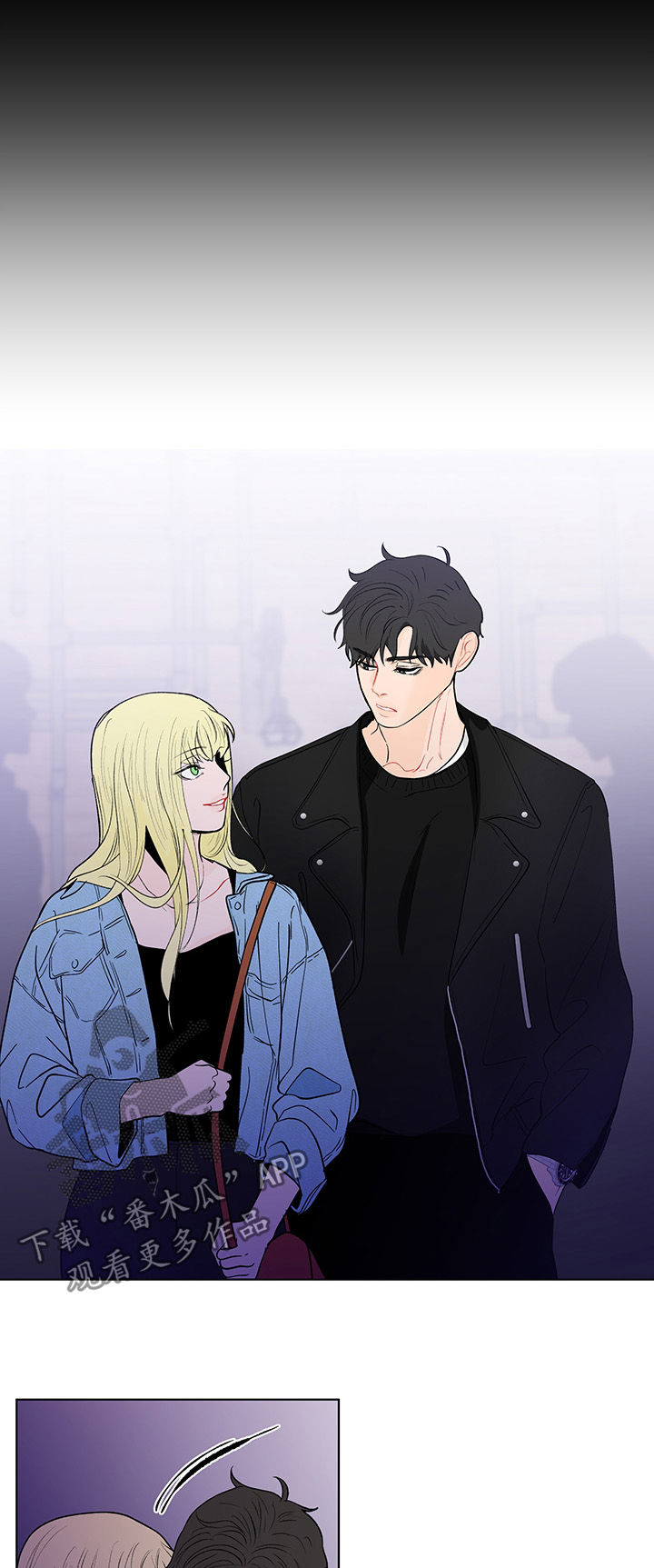 第192话17