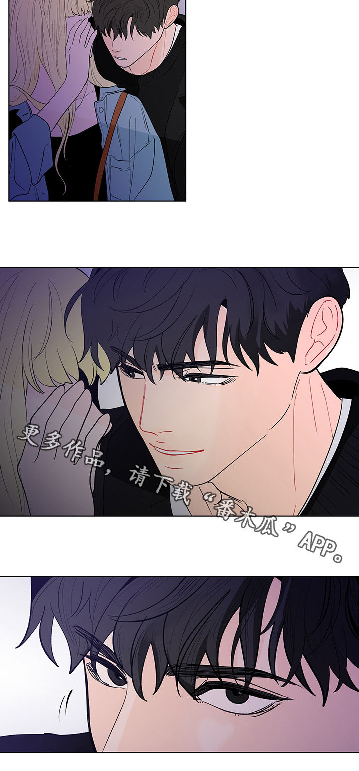 第192话18